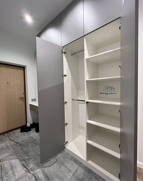 Заказ №11408     