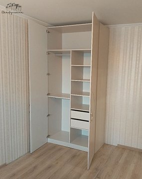 Заказ №24180     