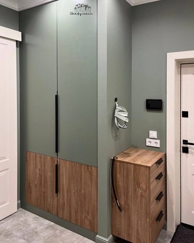 Фото покупателей №3