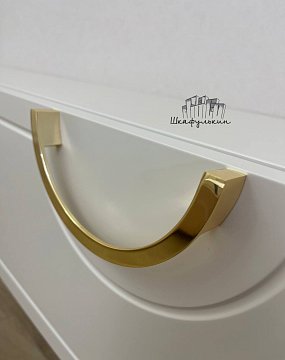 Изображение Заказ №1246-1     