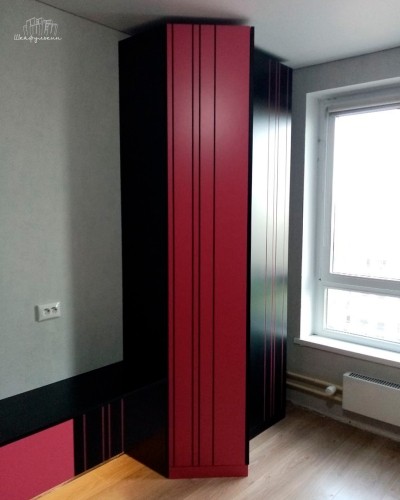 Фото покупателей №2