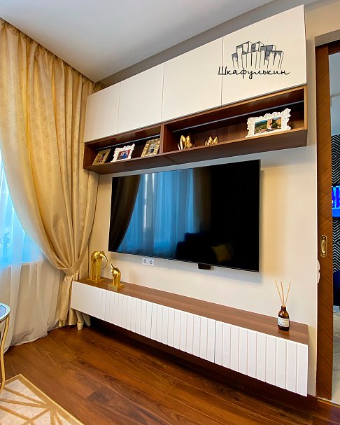 Мебель в гостиную