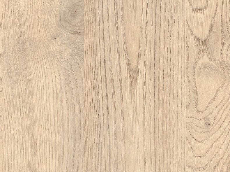 H1710 ST10 Каштан Кентукки песочный