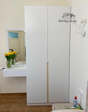 Изображение Заказ №99431-1     