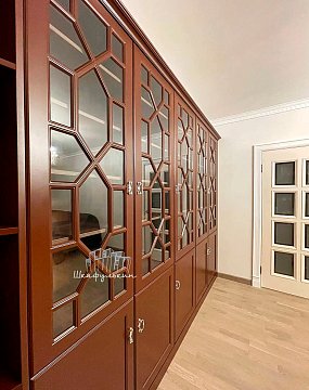 Изображение Заказ №5486     