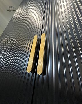 Изображение Заказ №9022     