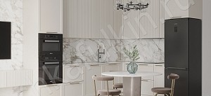 Кухня Сицилия