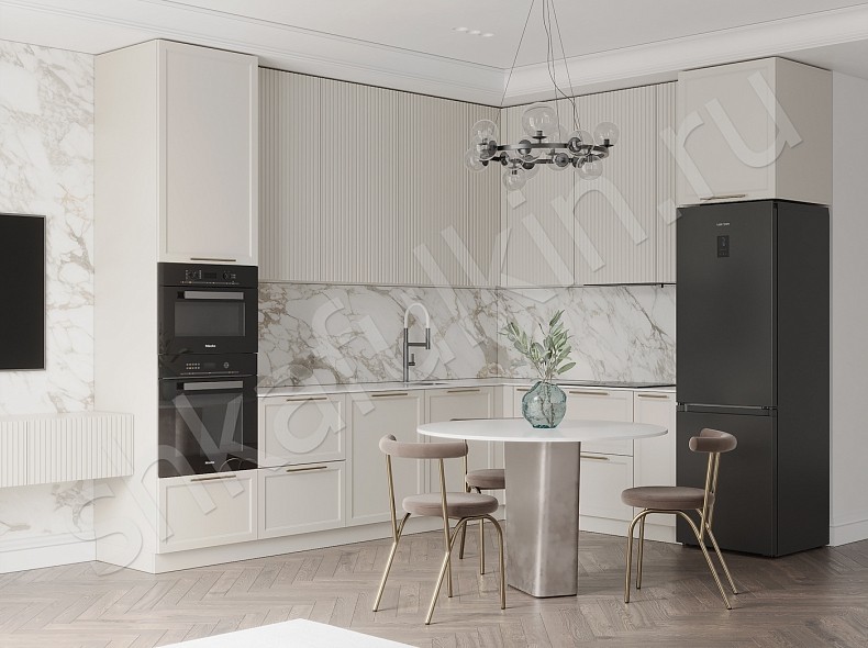 Кухня Сицилия