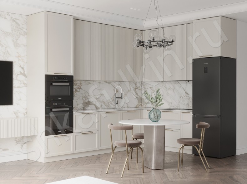 Изображение Кухня Сицилия