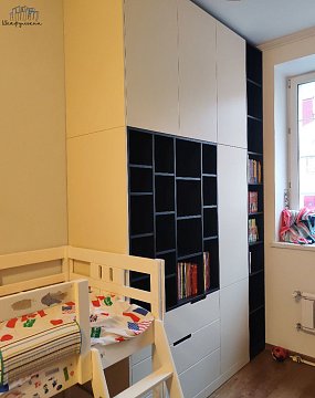 Изображение Заказ №19684     