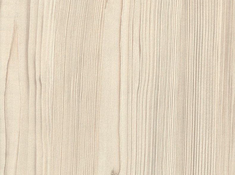 H3450 ST22 Флитвуд белый