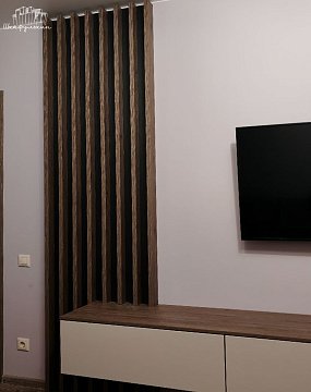 Заказ №24480     