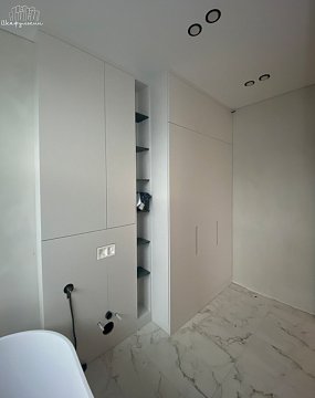 Изображение Заказ №19786     