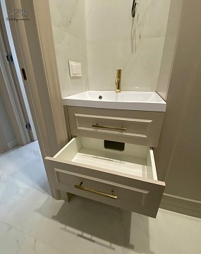 Изображение Заказ №16228     