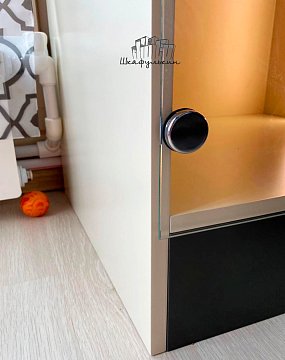 Изображение Заказ №4542     