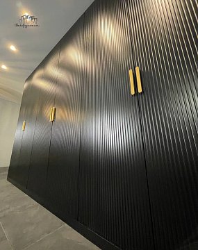 Изображение Заказ №9022     