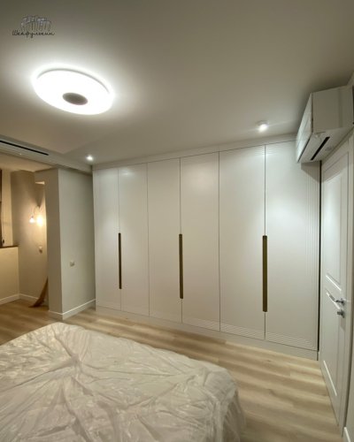 Фото покупателей №22