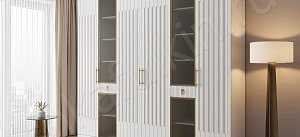 Шкаф Антариус