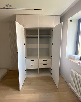 Изображение Заказ №17694     