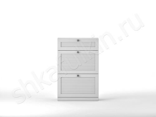 Изображение цвета 