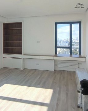 Изображение Заказ №17754     