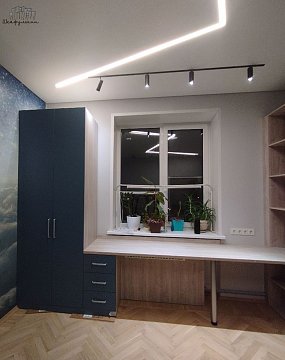 Изображение Заказ №20340     