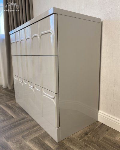 Фото покупателей №4