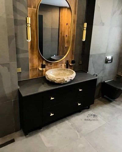 Фото покупателей №7