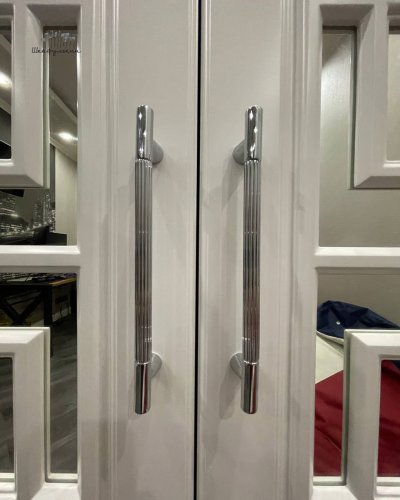 Фото покупателей №3