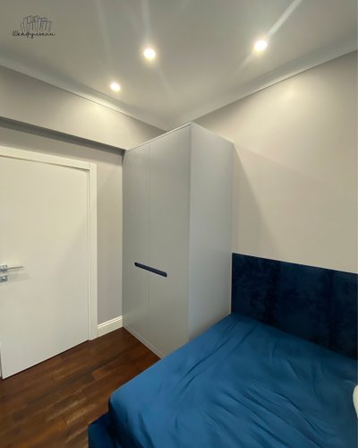 Фото покупателей №1