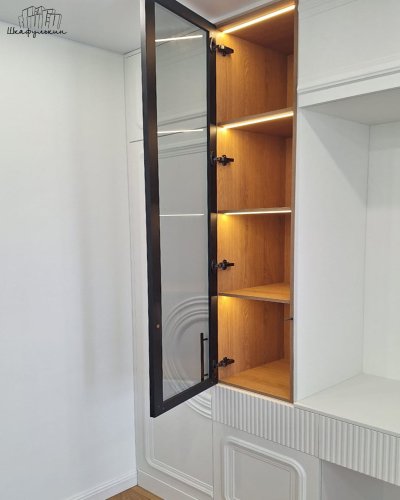 Фото покупателей №3