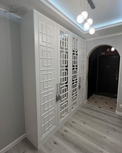 Фото покупателей №7