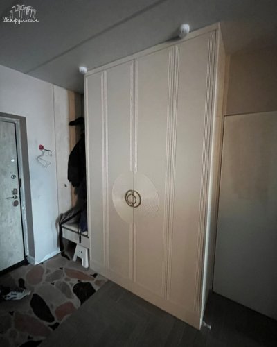 Фото покупателей №11