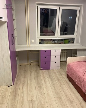 Заказ №14186     