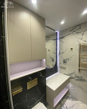 Заказ №22748     
