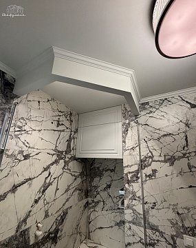 Изображение Заказ №18024     