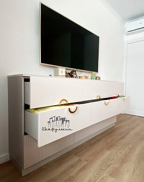 Заказ №1246-4     