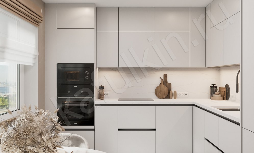 Кухня Кастамону