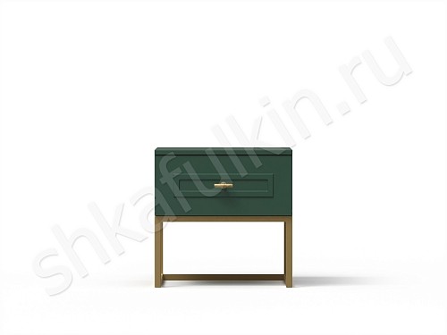 Изображение цвета 