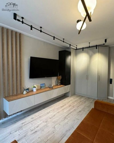 Фото покупателей №44