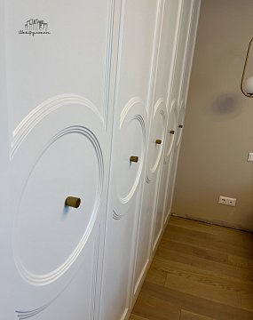 Изображение Заказ №8476     