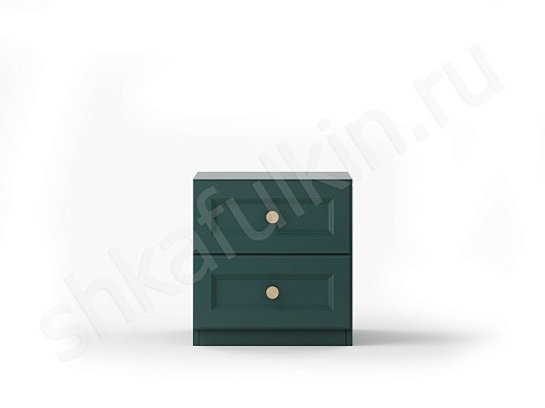 Изображение цвета 