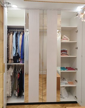 Изображение Заказ №19606     