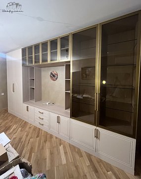 Изображение Заказ №23186     