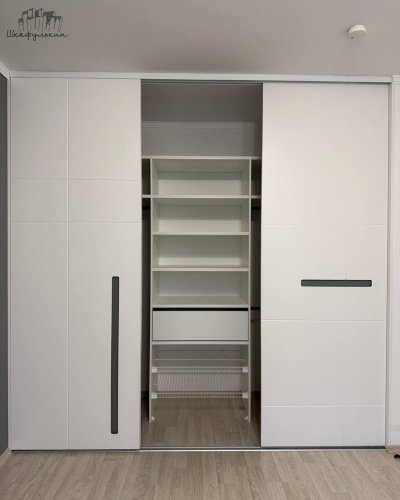 Фото покупателей №2