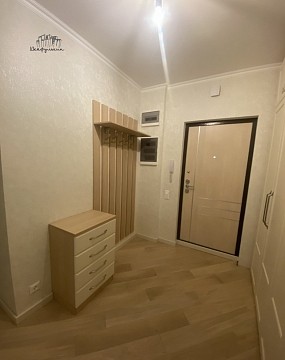 Заказ №6996     