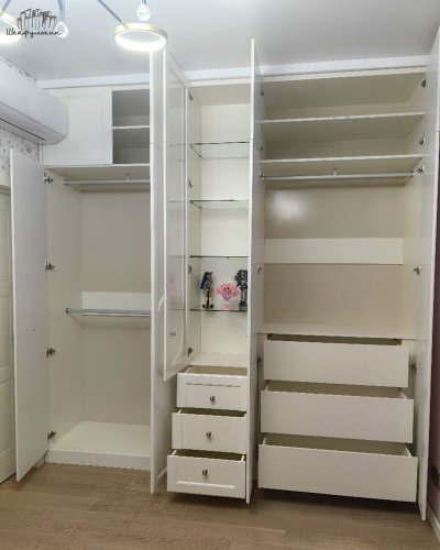 Фото покупателей №5