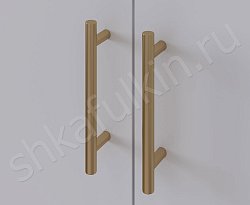 Джорджия Спальня