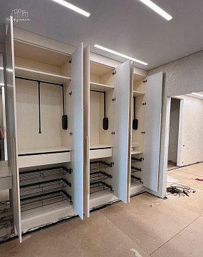 Изображение Заказ №15814     