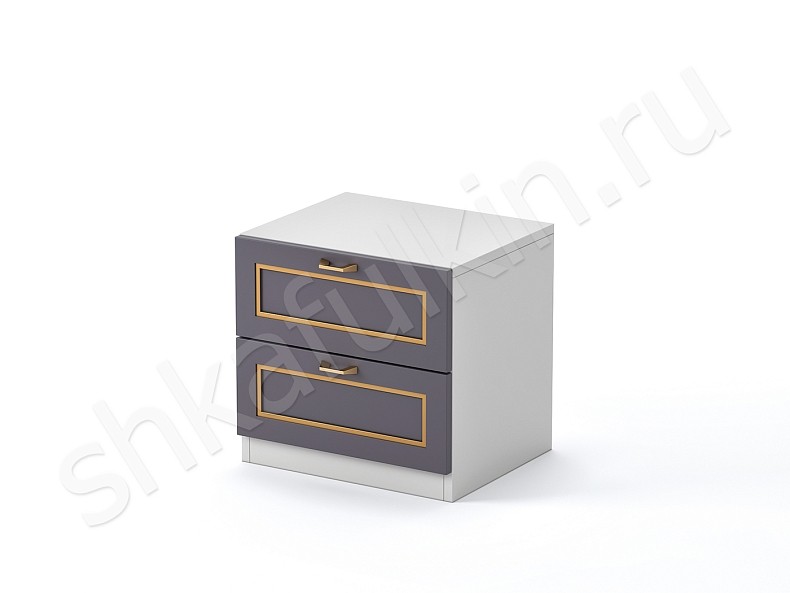 Изображение цвета 